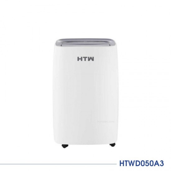 Влагоуловител HTWD050A3 - Влагоувловители Влагоуловител HTWD050A3