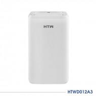 Влагоуловител HTWD012A3 Влагоуловител HTWD012A3