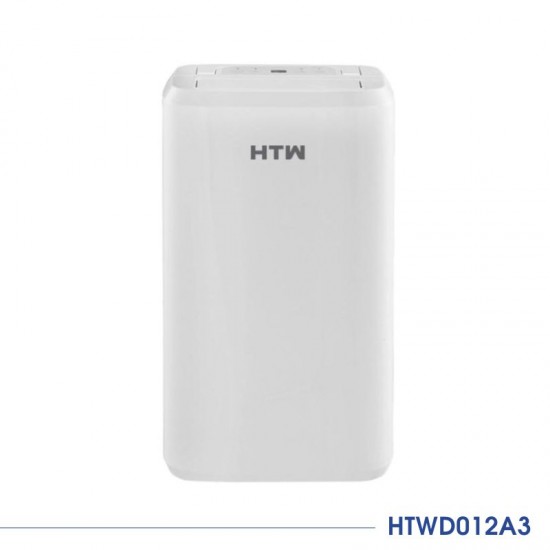 Влагоуловител HTWD012A3