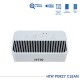 Въздухопречиствател HTWPUR27CLEAN - Въздухо пречистватели Въздухопречиствател HTWPUR27CLEAN