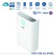 Въздухопречиствател HTWPUR36SPAPL