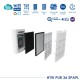 Въздухопречиствател HTWPUR36SPAPL