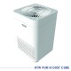 Въздухопречиствател HTWPUR14DUSTCUBE - Въздухо пречистватели Въздухопречиствател HTWPUR14DUSTCUBE