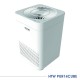 Въздухопречиствател HTWPUR14CUBE
