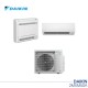 Външно тяло за мултисплит инверторна система DAIKIN