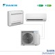 Външно тяло за мултисплит инверторна система DAIKIN - ВЪНШНИ ТЕЛА DAIKIN Външно тяло за мултисплит инверторна система DAIKIN