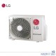Външно тяло за мултисплит инверторна система LG - ВЪНШНИ ТЕЛА LG Външно тяло за мултисплит инверторна система LG