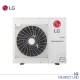 Външно тяло за мултисплит инверторна система LG - ВЪНШНИ ТЕЛА LG Външно тяло за мултисплит инверторна система LG