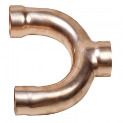 Разпределители - FQZHW02SB - SISTEMA HEAT RECOVERY - 3 тръби