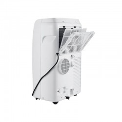 Мобилен климатик HTW-PC-026P15, 9 000 BTU