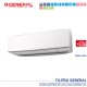 Инверторен климатик FUJITSU GENERAL 