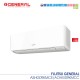 Инверторен климатик FUJITSU GENERAL - FUJITSU GENERAL Инверторен климатик FUJITSU GENERAL