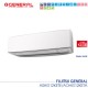 Инверторен климатик FUJITSU GENERAL - FUJITSU GENERAL Инверторен климатик FUJITSU GENERAL