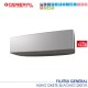 Инверторен климатик FUJITSU GENERAL 
