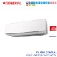 Инверторен климатик FUJITSU GENERAL 