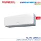 Хиперинверторен климатик FUJITSU GENERAL - FUJITSU GENERAL Хиперинверторен климатик FUJITSU GENERAL