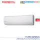 Инверторен климатик FUJITSU GENERAL 