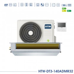 КАНАЛЕН КЛИМАТИК HTW-DT3-140ADMR32