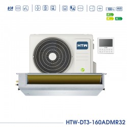 КАНАЛЕН КЛИМАТИК HTW-DT3-160ADMR32