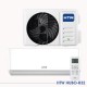 Инверторен климатик HTWS24HUBO-R32, 24 000 BTU, Клас А++