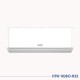Инверторен климатик HTWS24HUBO-R32, 24 000 BTU, Клас А++