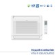 Подов климатик HTW-F-035ADMR32 - Подови климатици Подов климатик HTW-F-035ADMR32