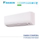 Инверторен климатик DAIKIN COMFORA FTXP20N/RXP20N