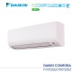 Инверторен климатик DAIKIN COMFORA FTXP25N/RXP25N - DAIKIN Инверторен климатик DAIKIN COMFORA FTXP25N/RXP25N