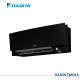 Инверторен климатик DAIKIN EMURA 3 FTXJ25AW/RXJ25A - DAIKIN Инверторен климатик DAIKIN EMURA 3 FTXJ25AW/RXJ25A