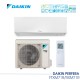 Инверторен климатик DAIKIN PERFERA FTXM71R/RXM71R - DAIKIN Инверторен климатик DAIKIN PERFERA FTXM71R/RXM71R