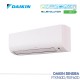 Инверторен климатик DAIKIN SENSIRA FTXF60D/RXF60D