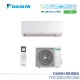 Инверторен климатик DAIKIN SENSIRA FTXC25D/RXC25D - DAIKIN Инверторен климатик DAIKIN SENSIRA FTXC25D/RXC25D