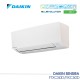Инверторен климатик DAIKIN SENSIRA FTXC50D/RXC50D - DAIKIN Инверторен климатик DAIKIN SENSIRA FTXC50D/RXC50D