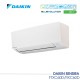 Инверторен климатик DAIKIN SENSIRA FTXC60D/RXC60D