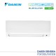 Инверторен климатик DAIKIN SENSIRA FTXF20E/RXF20E