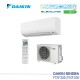 Инверторен климатик DAIKIN SENSIRA FTXF35E/RXF35E