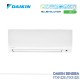 Инверторен климатик DAIKIN SENSIRA FTXF42E/RXF42E - DAIKIN Инверторен климатик DAIKIN SENSIRA FTXF42E/RXF42E
