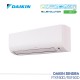 Инверторен климатик DAIKIN SENSIRA FTXF50D/RXF50D - DAIKIN Инверторен климатик DAIKIN SENSIRA FTXF50D/RXF50D