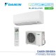 Инверторен климатик DAIKIN SENSIRA FTXF50D/RXF50D - DAIKIN Инверторен климатик DAIKIN SENSIRA FTXF50D/RXF50D