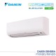 Инверторен климатик DAIKIN SENSIRA FTXF42D/RXF42D