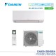 Инверторен климатик DAIKIN SENSIRA FTXF42D/RXF42D