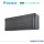 ЧЕРНО ДЪРВО  + 263.0€ 