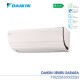Инверторен климатик DAIKIN URURU SARARA FTXZ25N/RXZ25N - DAIKIN Инверторен климатик DAIKIN URURU SARARA FTXZ25N/RXZ25N