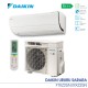Инверторен климатик DAIKIN URURU SARARA FTXZ25N/RXZ25N - DAIKIN Инверторен климатик DAIKIN URURU SARARA FTXZ25N/RXZ25N