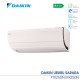 Инверторен климатик DAIKIN URURU SARARA FTXZ50N/RXZ50N
