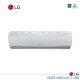 Инверторен климатик LG US30F-NR0/UUC1-U40