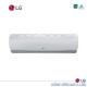 Инверторен климатик LG US36F-NR0/UUD1-U30