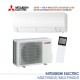 Хиперинверторен климатик MITSUBISHI ELECTRIC MSZ-FH50VE/MUZ-FH50VE - MITSUBISHI ELECTRIC Хиперинверторен климатик MITSUBISHI ELECTRIC MSZ-FH50VE/MUZ-FH50VE