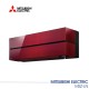 Инверторен климатик MITSUBISHI ELECTRIC MSZ-LN60VGB/MUZ-LN60VG