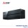 Onyx Black  + 300.0€ 